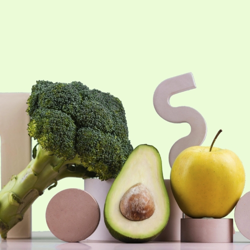 Peeling Químico en Farmacia Zamenhof Sabadell