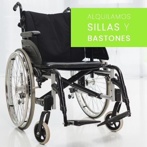 Estudio Capilar Online